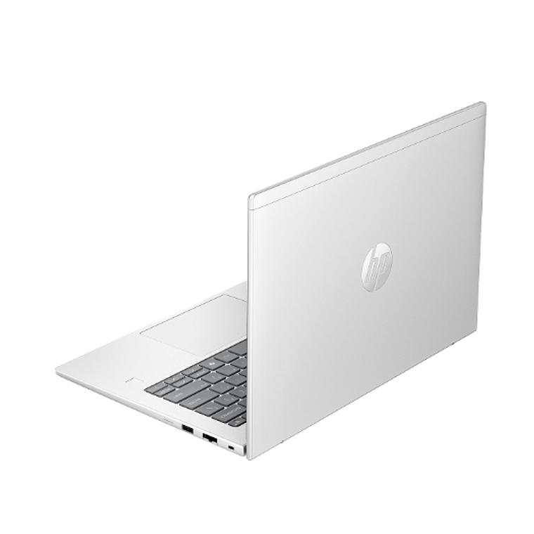 Notebook HP ProBook 4G1a de 14“ (Ryzen 5 230, 16GB Ram, 512GB SSD, FeeDOS) 5