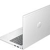 Notebook HP ProBook 4G1a de 14“ (Ryzen 5 230, 16GB Ram, 512GB SSD, macOS)