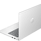 Notebook HP ProBook 4G1a de 14“ (Ryzen 5 230, 16GB Ram, 512GB SSD, FeeDOS) - Miniatura 5