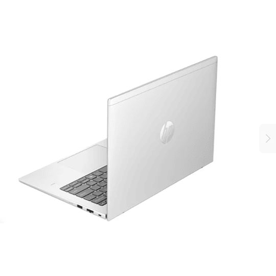 Notebook HP ProBook 4 G1i AI de 14“ (Core Ultra 5 225U, 16GB Ram, 512GB SSD, Win11 Pro)