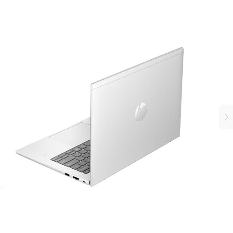 Notebook HP ProBook 4 G1i AI de 14“ (Core Ultra 5 225U, 16GB Ram, 512GB SSD, Win11 Pro) 4