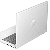 Notebook HP ProBook 4 G1i AI de 14“ (Core Ultra 5 225U, 16GB Ram, 512GB SSD, Win11 Pro)