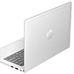 Notebook HP ProBook 4 G1i AI de 14“ (Core Ultra 5 225U, 16GB Ram, 512GB SSD, Win11 Pro) - Miniatura 4