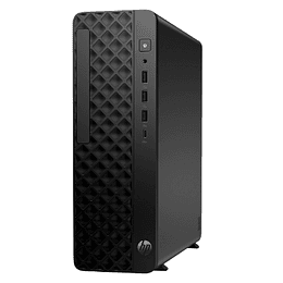 Computador HP ProDesk - (Core i5 14500, 16GB Ram, 512GB SSD, Win11 Pro)