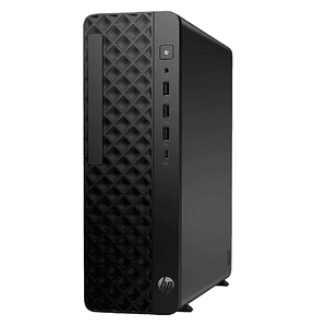 Computador HP ProDesk (intel i5 14500, 16GB Ram, 512GB SSD, Win11 Pro)