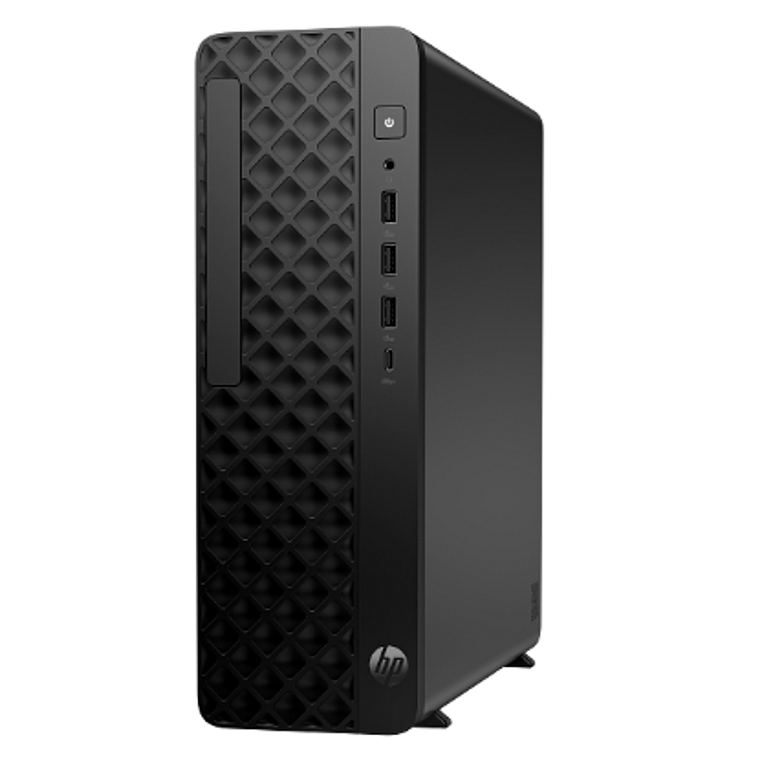 Computador HP ProDesk (intel i5 14500, 16GB Ram, 512GB SSD, Win11 Pro) 1