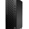 Computador HP ProDesk - (Core i5 14500, 16GB Ram, 512GB SSD, Win11 Pro)