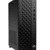 Computador HP ProDesk - (Core i5 14500, 16GB Ram, 512GB SSD, Win11 Pro)
