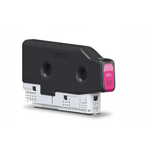 Cartucho de Tinta Epson, Color Magenta