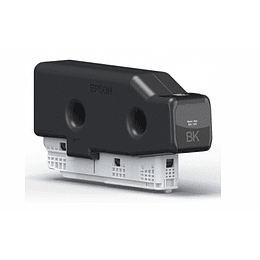 Cartucho de Tinta Epson, Color Negro