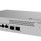 Switch 8 puertos Huawei eKit S220S-8T2J Gestionado L2 8 Puertos Gigabit + 2 SFP 1U Gris - Miniatura 4
