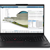 Notebook Thinkpad Lenovo (AMD G4 Ryzen 7, 16GB Ram, 1TB SSD, Win11 Pro) 