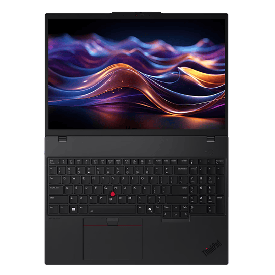 Notebook Thinkpad Lenovo (AMD G4 Ryzen 7, 16GB Ram, 1TB SSD, Win11 Pro) 