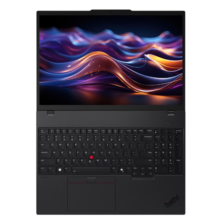 Notebook Thinkpad Lenovo (AMD G4 Ryzen 7, 16GB Ram, 1TB SSD, Win11 Pro)  2