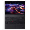 Notebook Thinkpad Lenovo (AMD G4 Ryzen 7, 16GB Ram, 1TB SSD, Win11 Pro) 