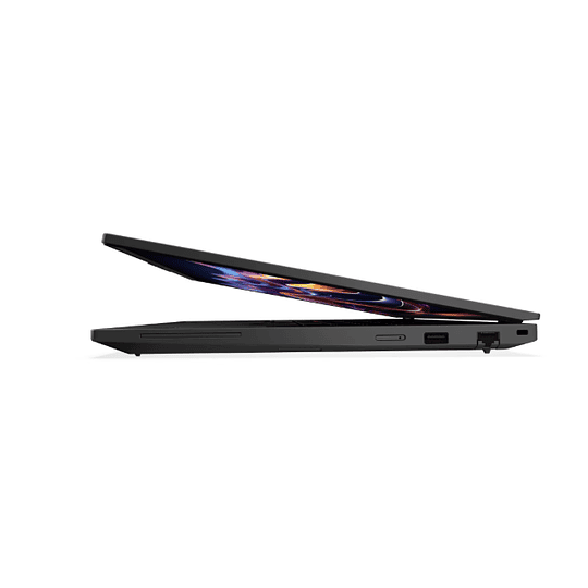 Notebook Thinkpad Lenovo (AMD G4 Ryzen 7, 16GB Ram, 1TB SSD, Win11 Pro) 