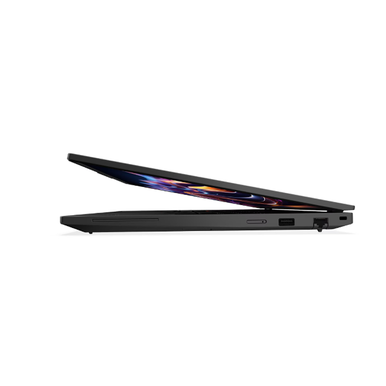 Notebook Thinkpad Lenovo (AMD G4 Ryzen 7, 16GB Ram, 1TB SSD, Win11 Pro)  3