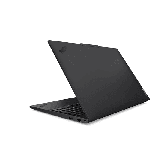 Notebook Thinkpad Lenovo (AMD G4 Ryzen 7, 16GB Ram, 1TB SSD, Win11 Pro) 