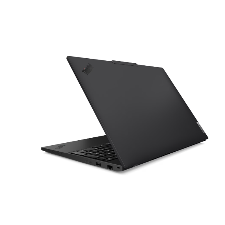 Notebook Thinkpad Lenovo (AMD G4 Ryzen 7, 16GB Ram, 1TB SSD, Win11 Pro)  4