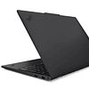 Notebook Thinkpad Lenovo (AMD G4 Ryzen 7, 16GB Ram, 1TB SSD, Win11 Pro) 
