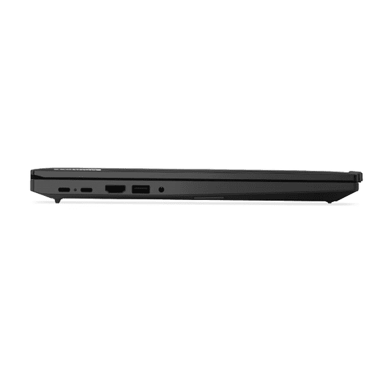 Notebook Thinkpad Lenovo (AMD G4 Ryzen 7, 16GB Ram, 1TB SSD, Win11 Pro) 