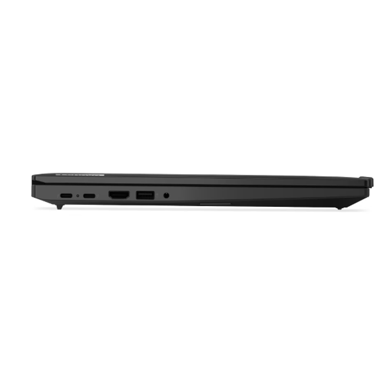 Notebook Thinkpad Lenovo (AMD G4 Ryzen 7, 16GB Ram, 1TB SSD, Win11 Pro)  6