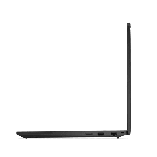 Notebook Thinkpad Lenovo (AMD G4 Ryzen 7, 16GB Ram, 1TB SSD, Win11 Pro) 