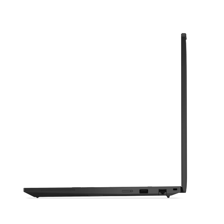 Notebook Thinkpad Lenovo (AMD G4 Ryzen 7, 16GB Ram, 1TB SSD, Win11 Pro)  8