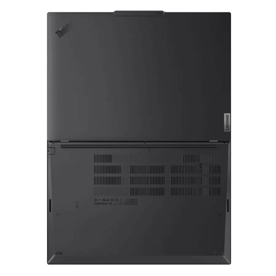 Notebook Thinkpad Lenovo (AMD G4 Ryzen 7, 16GB Ram, 1TB SSD, Win11 Pro) 
