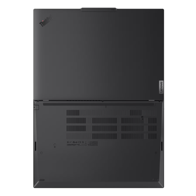 Notebook Thinkpad Lenovo (AMD G4 Ryzen 7, 16GB Ram, 1TB SSD, Win11 Pro)  9