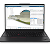Notebook Thinkpad Lenovo (AMD G4 Ryzen 7, 16GB Ram, 1TB SSD, Win11 Pro) 