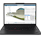 Notebook Thinkpad Lenovo (AMD G4 Ryzen 7, 16GB Ram, 1TB SSD, Win11 Pro)  - Miniatura 10