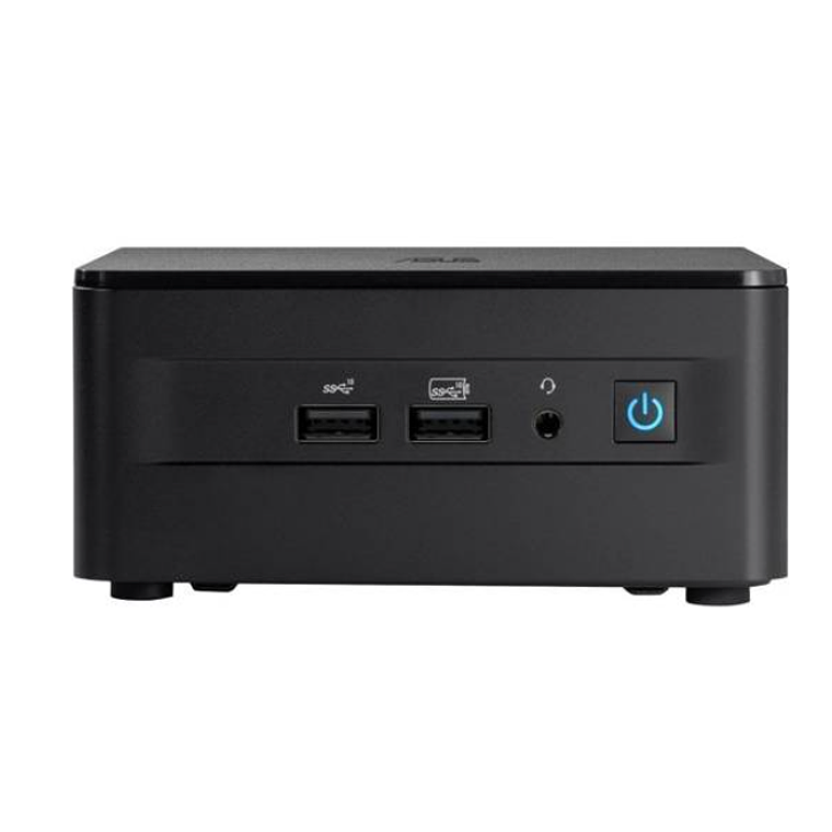Computador ASUS NUC 13 Pro i5-13420H Barebone 3