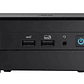 Computador ASUS NUC 13 Pro i5-13420H Barebone - Miniatura 3