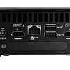 Computador ASUS NUC 13 Pro i5-13420H Barebone