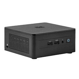 Computador ASUS NUC 13 Pro i5-13420H Barebone