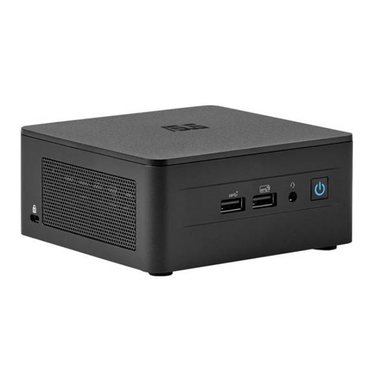 Computador ASUS NUC 13 Pro i5-13420H Barebone 1