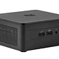 Computador ASUS NUC 13 Pro i5-13420H Barebone - Miniatura 1