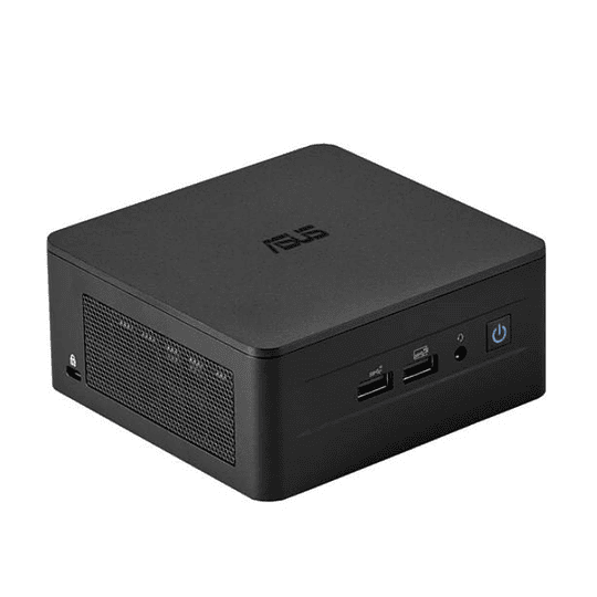 Computador ASUS NUC 13 Pro i5-13420H Barebone