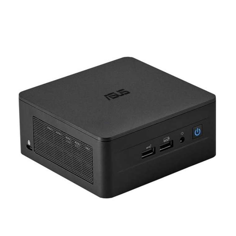 Computador ASUS NUC 13 Pro i5-13420H Barebone 2