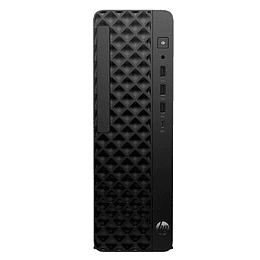 Computador HP ProDesk (Core i5 14500, 16GB Ram, 512GB SSD)