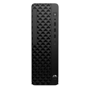 Computador HP ProDesk (Core i5 14500, 16GB Ram, 512GB SSD)