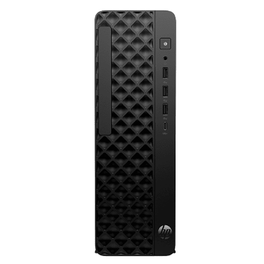 Computador HP ProDesk (Core i5 14500, 16GB Ram, 512GB SSD)