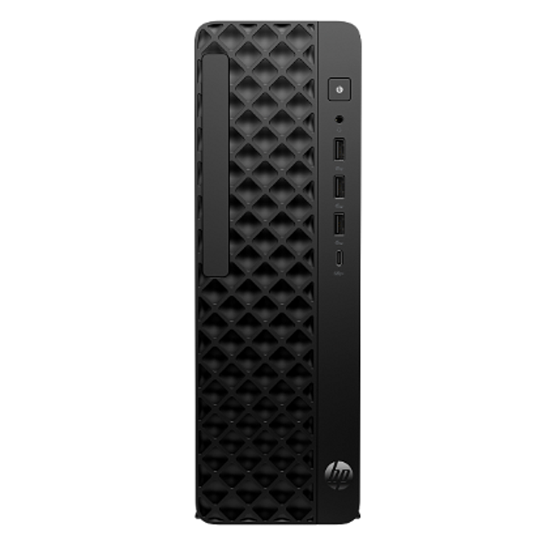 Computador HP ProDesk (Core i5 14500, 16GB Ram, 512GB SSD) 1