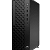 Computador HP ProDesk (Core i5 14500, 16GB Ram, 512GB SSD)