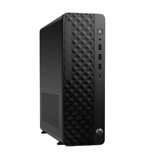 Computador HP ProDesk (Core i5 14500, 16GB Ram, 512GB SSD)