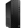 Computador HP ProDesk (Core i5 14500, 16GB Ram, 512GB SSD)