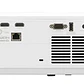 Proyector Laser DLP WXGA ViewSonic LS630W de 4500 lúmenes - Miniatura 4