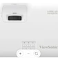 Proyector Laser DLP WXGA ViewSonic LS630W de 4500 lúmenes - Miniatura 5