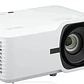 Proyector Laser DLP WXGA ViewSonic LS630W de 4500 lúmenes - Miniatura 3